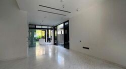 JALAN LOYANG BESAR (D17), Semi-Detached #538803171